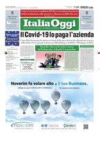 giornale/RAV0037039/2021/n. 249 del 22 ottobre